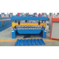 Best Roof Sheet Roll Forming Machine Prices